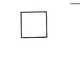 Illustration for article titled Special relativity creates its own optical illusion